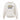 08. Freehold Boro FH - Ladies Crewneck