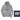06. Freehold Boro FH - Hoodie