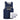01. Freehold Boro FH - Pinnie *REQUIRED*