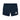 04. Freehold Boro FH - Ladies Shorts *REQUIRED*