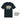 05. Freehold Boro FH - Triblend T-Shirt