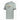 03. Freehold Boro FH - Dri-Fit T-Shirt *REQUIRED*