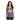 09. Freehold Boro FH - Tank Top