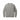 11. Freehold Hockey - Nike Crewneck