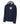 Mon. U PA - Waterproof Jacket