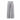05. Ocean Grove BP - Women's Wide Leg Sweatpants