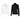 12. WP Athletic Training - Women's Nu Fitness Jacket