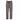 08. TRN Cheer - Flannel Pants