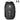 GameU Staff - Under Armour® Backpack