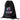 GameU Staff - Drawstring Bag
