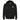 GameU Staff - Bella + Canvas® Sponge Fleece Hooded Sweatshirt