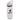 GameU Staff - 28oz Water Bottle with Flip Up Straw