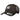 GameU Staff - Snapback Trucker Hat