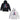 GameU Staff - Youth / Adult Hooded Sweatshirt