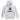 GameU Staff - Youth / Adult Hooded Sweatshirt