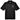 GameU Staff - Women's / Men's Origin Performance Piqué Polo