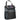 GameU Staff - Lunch Cooler Bag