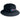 GameU Staff - Bucket Hat