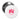 GameU Staff - Button