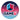 GameU Staff - Car Magnet