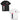 GameU Staff - Instructor Short Sleeve Tee