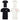 GameU Staff - Left Chest GU Short Sleeve Tee