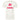 GameU Staff - 1-Color Graphic Short Sleeve Tee