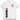 GameU Staff - Instructor Short Sleeve Tee