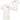 GameU Staff - Left Chest GU Short Sleeve Tee