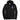 GameU Staff - Youth / Adult Full-Zip Hooded Sweatshirt