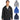 GameU Staff - Youth / Adult Full-Zip Hooded Sweatshirt