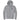GameU Staff - Youth / Adult Full-Zip Hooded Sweatshirt