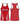 02. Manalapan T&F - Girls Singlet