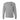10. Manasquan Lifeguard - Cotton L/S T-Shirt