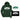 05. Gregory School - Hoodie