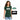08. Gregory School - Ladies T-Shirt