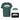 01. Gregory School - Short Sleeve T-Shirt