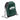 09. Gregory School - Stringbag