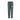 03. Gregory School - Flannel Pants
