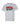 Hunterdon Central H.S. Sport Grey Adult Ultra-Cotton Short Sleeve Tee