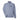 20. Deep Creek Cove - 1/4 Zip Fleece