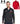 Hunterdon Central H.S. Athletics - Embroidered Under Armour® Adult Unisex Tech Quarter-Zip