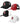 Hunterdon Central H.S. Athletics - Embroidered Snapback Trucker Hat