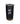 HCEA - Laser-Engraved 20oz Stainless Steel Tumbler w/Rubberized Cork Bottom