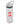 HCEA - 28oz Plastic Water Bottle with Flip Up Straw