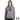 Hunterdon Central H.S. Girls Lacrosse Player Pack - Under Armour® Men's / Women's Rival Fleece Hooded Sweatshirt