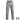 Hunterdon Central H.S. Girls Lacrosse Player Pack - Under Arnour® Adult Unisex Rival Fleece Open-Bottom Sweatpants