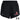 Hunterdon Central H.S. Girls Lacrosse Player Pack - Under Armour® Women's Fly-By 3" Shorts