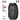 Hunterdon Central H.S. Girls Lacrosse Player Pack - Under Armour® Backpack with Bag Tag