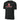Hunterdon Central H.S. Girls Lacrosse Player Pack - Adult Unisex PosiCharge® Wicking Short Sleeve Tee